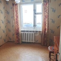Квартира 48,9 м², 2-комнатная - изображение 4