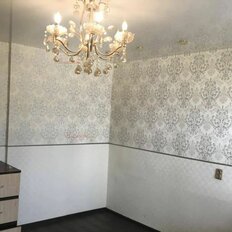 Квартира 56 м², 3-комнатная - изображение 4