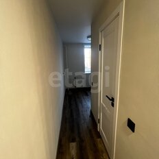 Квартира 30 м², 1-комнатная - изображение 2