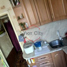 Квартира 62,7 м², 3-комнатная - изображение 5