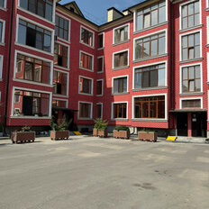 Квартира 83 м², 3-комнатная - изображение 1