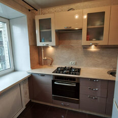 Квартира 54,4 м², 3-комнатная - изображение 2