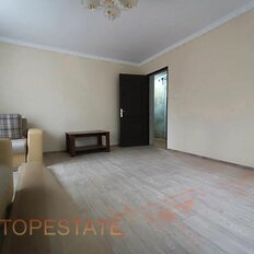 Квартира 69 м², 3-комнатная - изображение 5