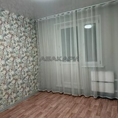 Квартира 54 м², 2-комнатная - изображение 2