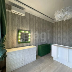 Квартира 83,2 м², 4-комнатная - изображение 1