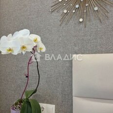 Квартира 57 м², 2-комнатная - изображение 3