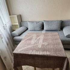 Квартира 45 м², 1-комнатная - изображение 2