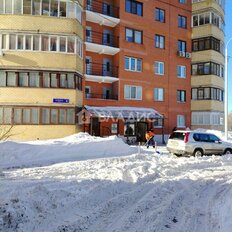 Квартира 108,6 м², 4-комнатная - изображение 2