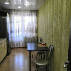 Квартира 42 м², 1-комнатная - изображение 2