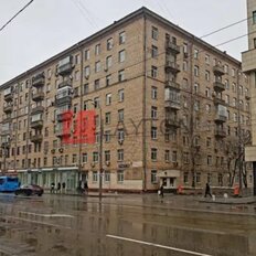 22 м², офис - изображение 2