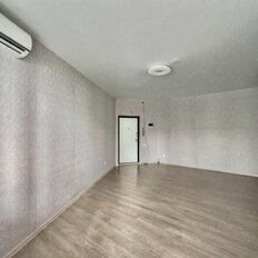 Квартира 43 м², 1-комнатная - изображение 5