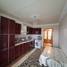 Квартира 61,5 м², 3-комнатная - изображение 5