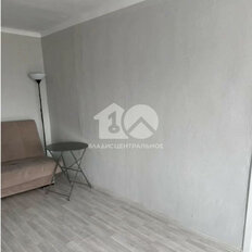 Квартира 44,5 м², 2-комнатная - изображение 5