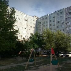 12 м², комната - изображение 1