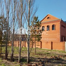 дом + 35 соток, участок - изображение 2