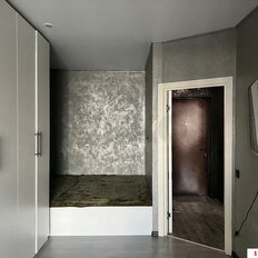 Квартира 38,1 м², 1-комнатная - изображение 4