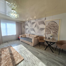 дом + 6 соток, участок - изображение 5