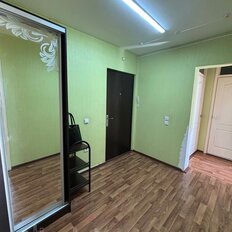 Квартира 59 м², 2-комнатная - изображение 2
