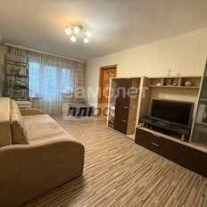 Квартира 56 м², 3-комнатная - изображение 1