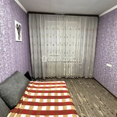 12 м², комната - изображение 3