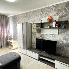 Квартира 46,4 м², 2-комнатная - изображение 2