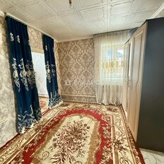 Квартира 52,5 м², 3-комнатная - изображение 5