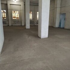 665 м², производственное помещение - изображение 5