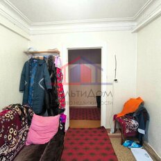 дом + 6 соток, участок - изображение 2