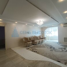 Квартира 68 м², 2-комнатная - изображение 4
