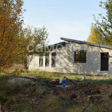 дом + 15 соток, участок - изображение 3