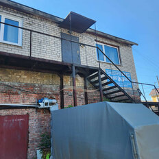 60 м², офис - изображение 1