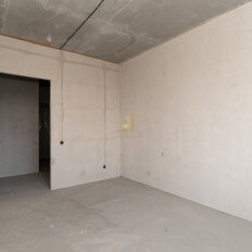 Квартира 61 м², 2-комнатная - изображение 5