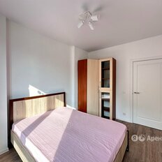Квартира 50 м², 2-комнатная - изображение 5