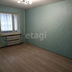 Квартира 56,1 м², 2-комнатная - изображение 1