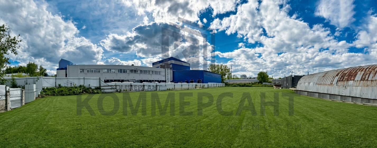 65 м², 3-комнатная квартира 6 500 000 ₽ - изображение 17