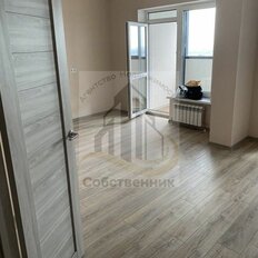 Квартира 80 м², 2-комнатная - изображение 1