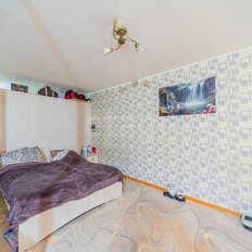 Квартира 29,7 м², 1-комнатная - изображение 5