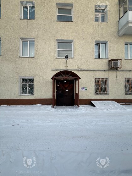 51 м², 2-комнатная квартира 5 700 000 ₽ - изображение 65