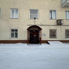 Квартира 60,8 м², 2-комнатная - изображение 1