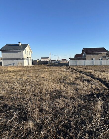 40,2 м², 2-комнатная квартира 1 770 000 ₽ - изображение 23