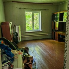 Квартира 31 м², 2-комнатная - изображение 4