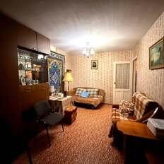 Квартира 42 м², 2-комнатная - изображение 2