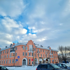 30 м², торговое помещение - изображение 1