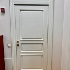 Квартира 86 м², 2-комнатная - изображение 5