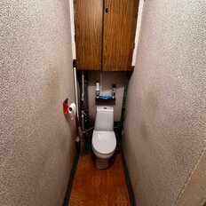 Квартира 47,4 м², 2-комнатная - изображение 1