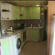 Квартира 69 м², 4-комнатная - изображение 3