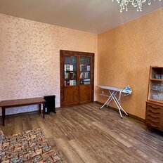 Квартира 84 м², 3-комнатная - изображение 4