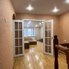 Квартира 75,5 м², 2-комнатная - изображение 2