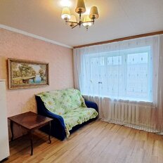Квартира 24,1 м², 1-комнатная - изображение 2