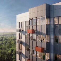 43,8 м², помещение свободного назначения - изображение 3